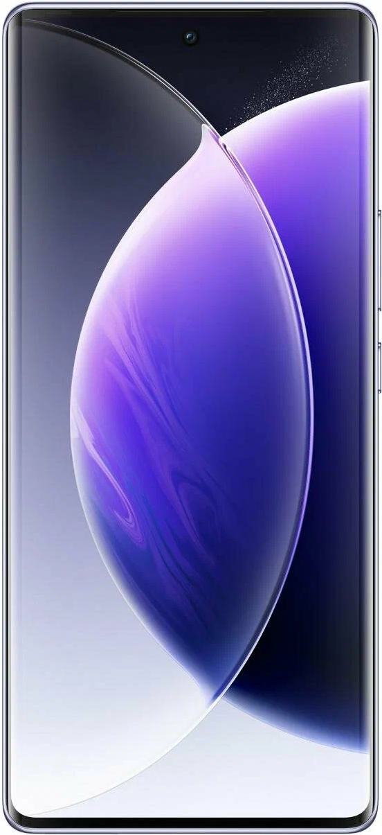 Tecno Camon 30S 6/128Gb