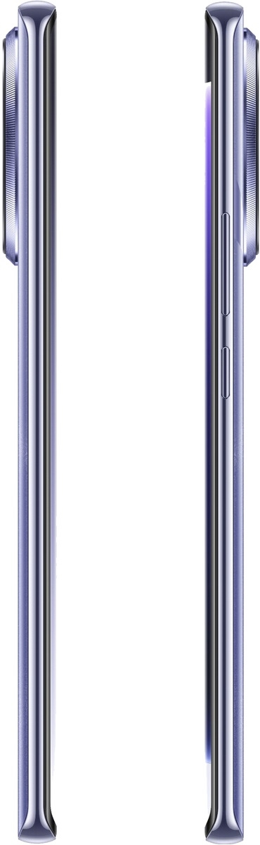 Tecno Camon 30S 6/128Gb