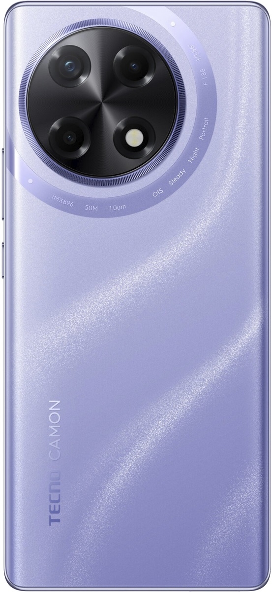 Tecno Camon 30S 6/128Gb