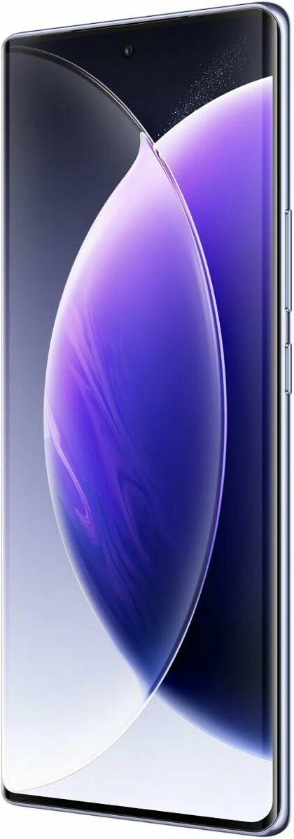 Tecno Camon 30S 6/128Gb