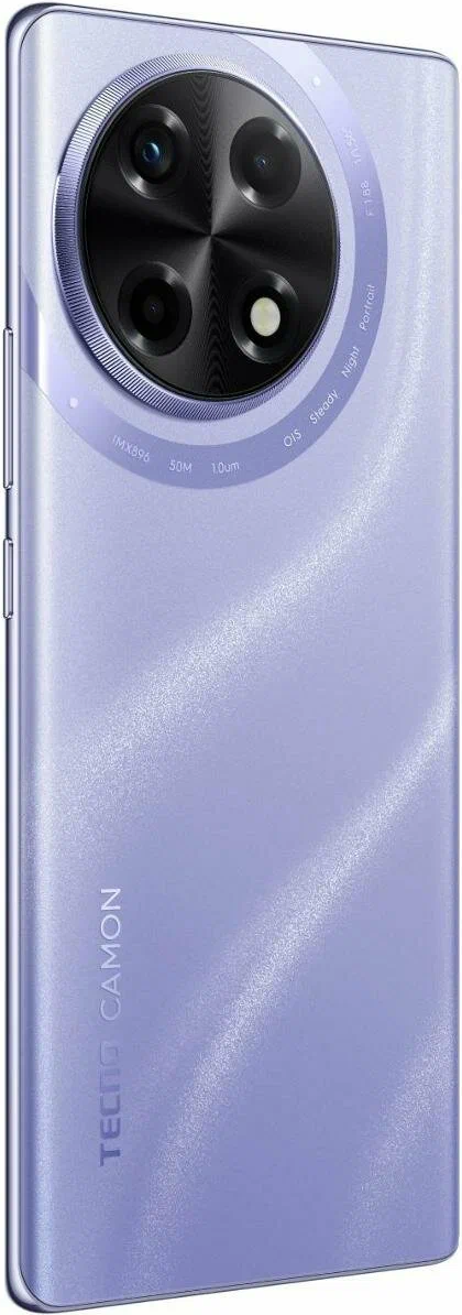 Tecno Camon 30S 6/128Gb