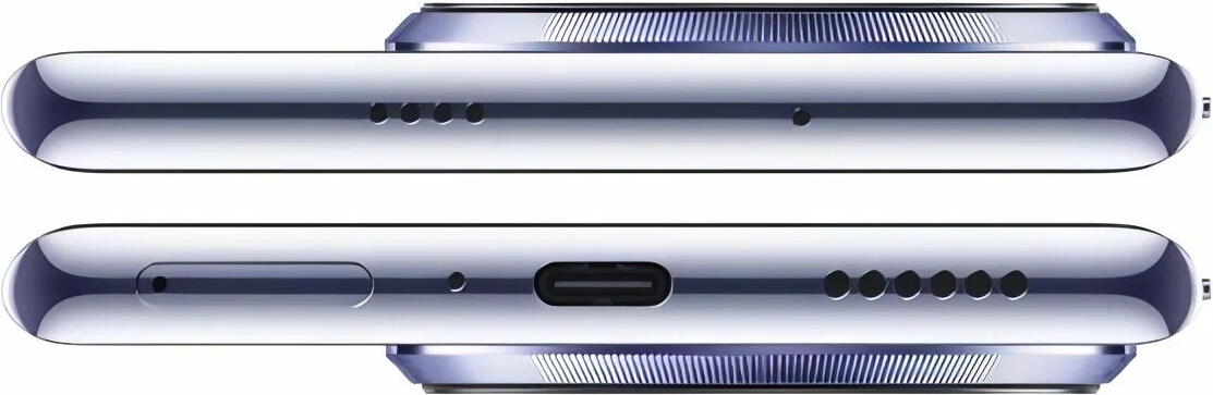 Tecno Camon 30S 6/128Gb