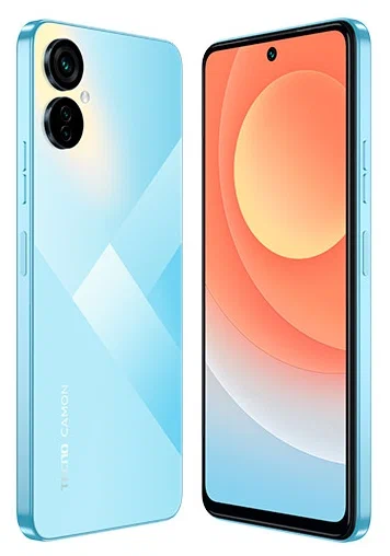 Tecno Camon 19 Neo 6/128GB