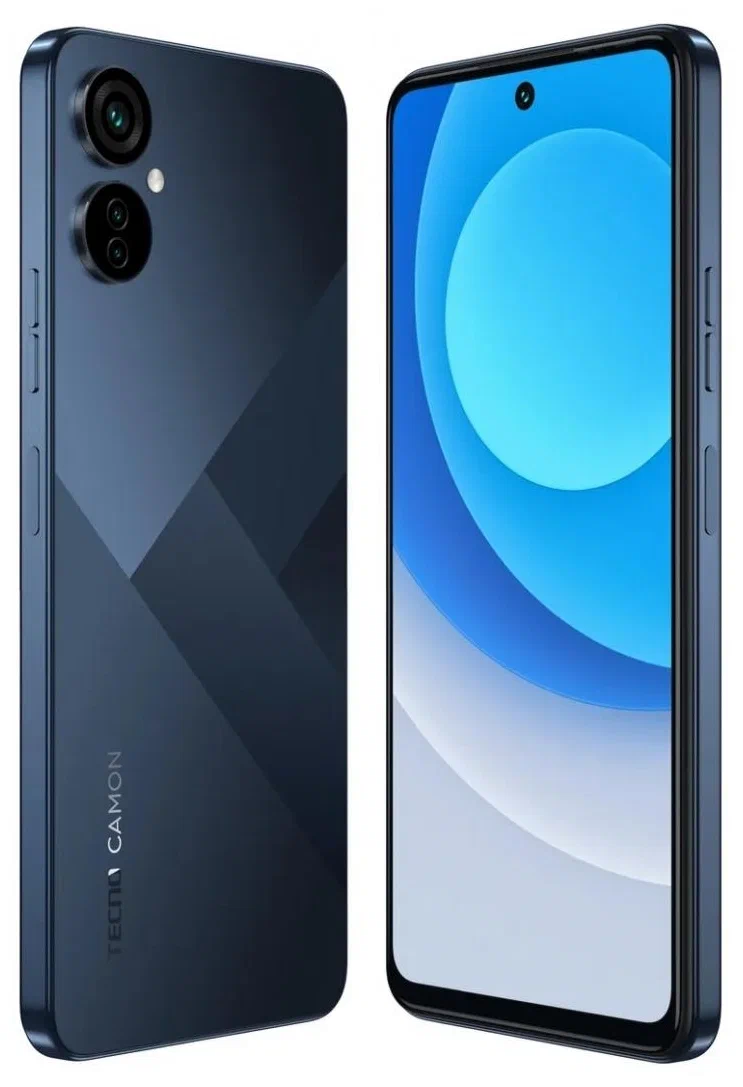 Tecno Camon 19 Neo 6/128GB