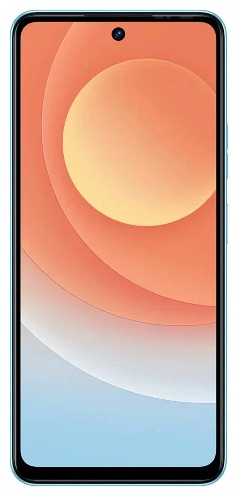 Tecno Camon 19 Neo 6/128GB