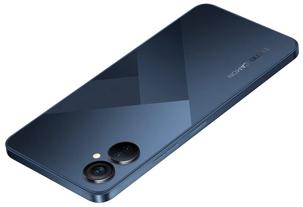Tecno Camon 19 Neo 6/128GB