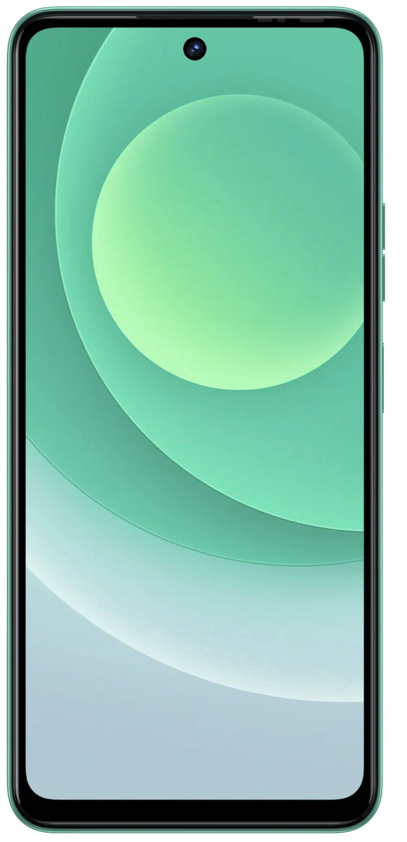 Tecno Camon 19 Neo 6/128GB