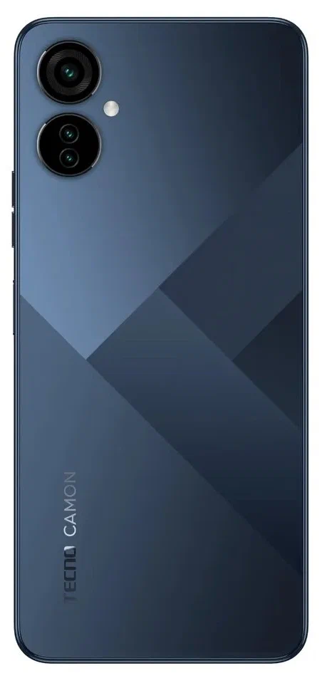 Tecno Camon 19 Neo 6/128GB