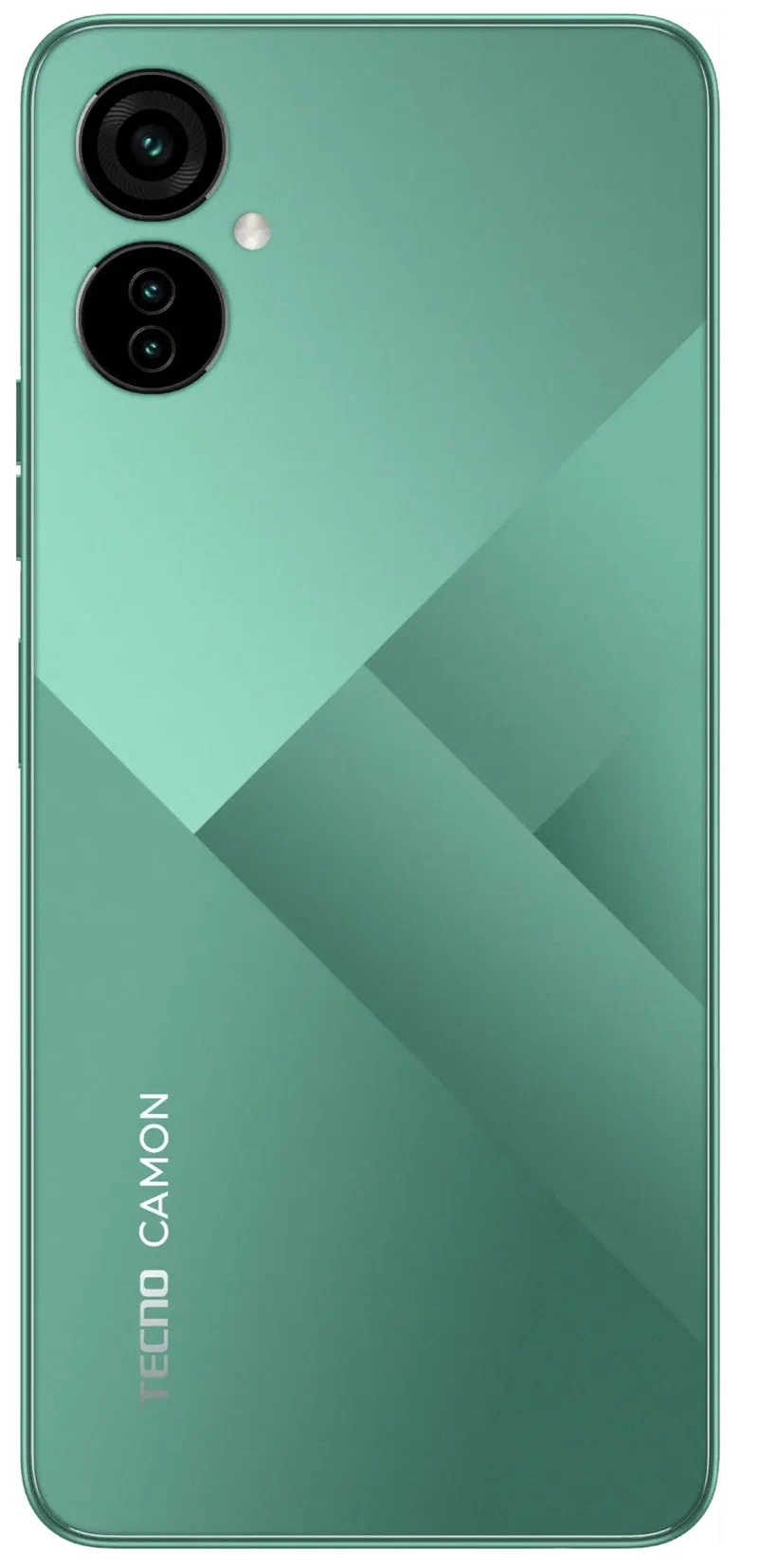 Tecno Camon 19 Neo 6/128GB
