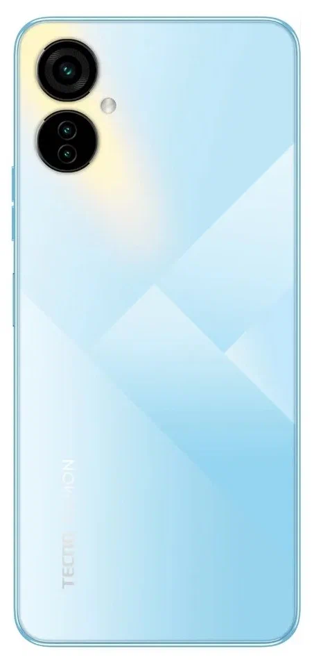 Tecno Camon 19 Neo 6/128GB