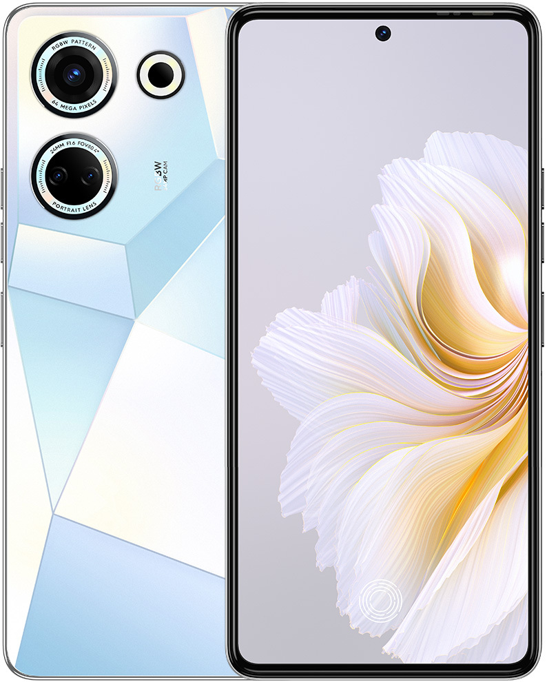 Tecno Camon 20 Pro 4G 8/256GB