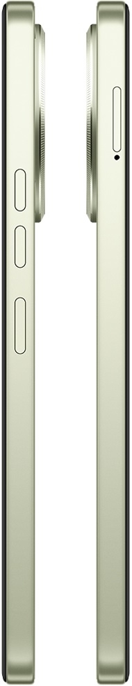 Tecno Camon 30 5G 8/256GB