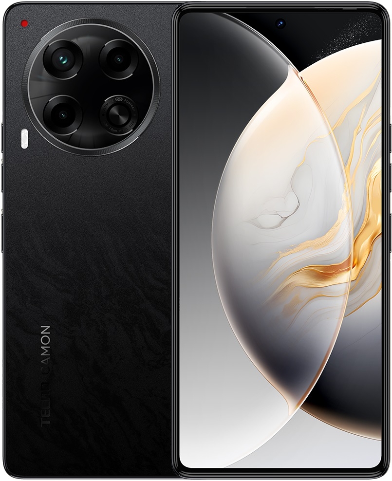 Tecno Camon 30 8/256GB