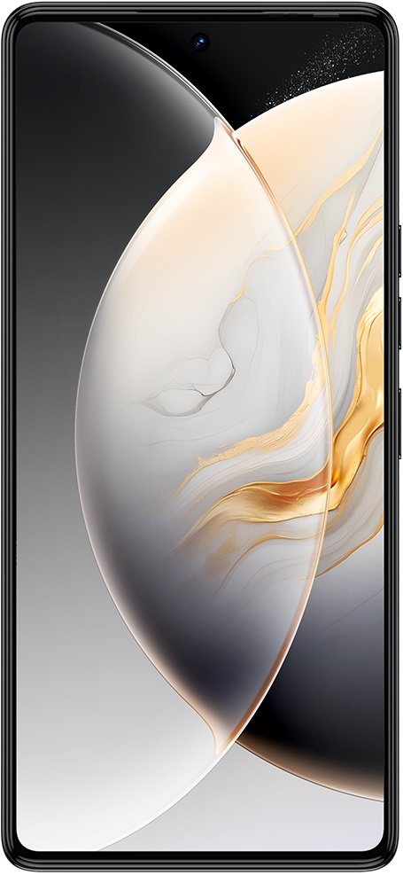 Tecno Camon 30 8/256GB