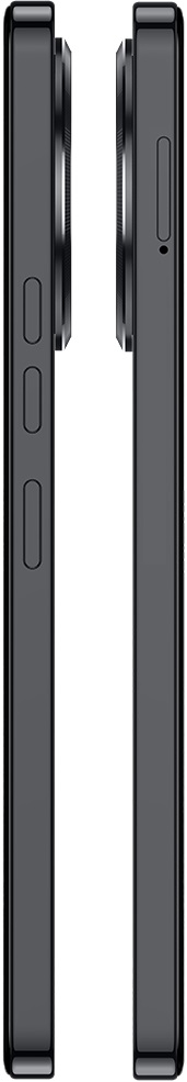 Tecno Camon 30 8/256GB