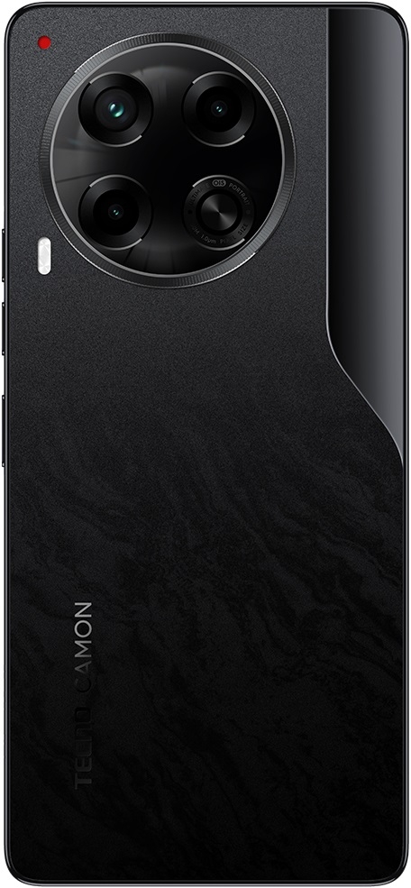 Tecno Camon 30 8/256GB