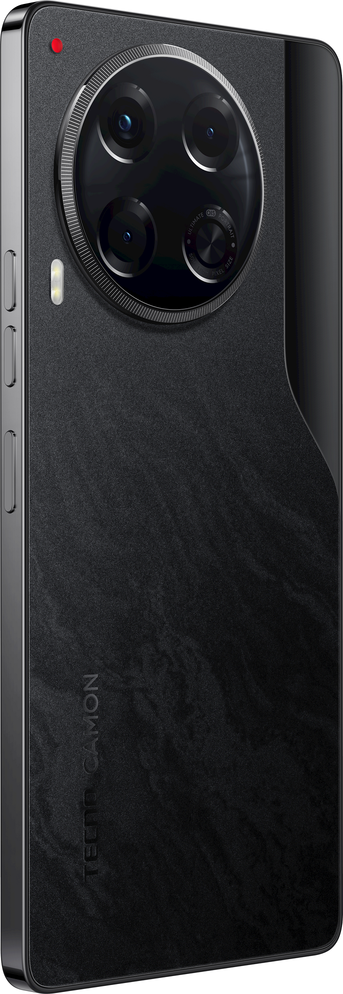 Tecno Camon 30 8/256GB