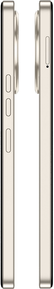 Tecno Camon 30 8/256GB
