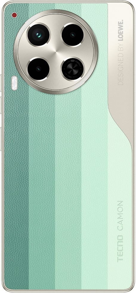 Tecno Camon 30 8/256GB