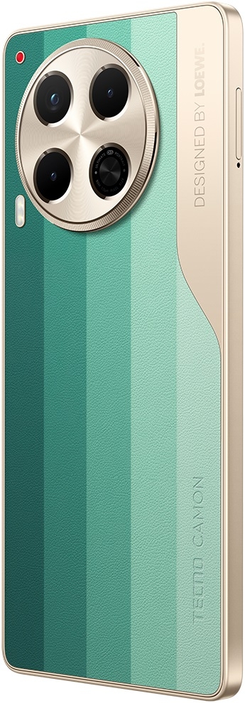 Tecno Camon 30 8/256GB