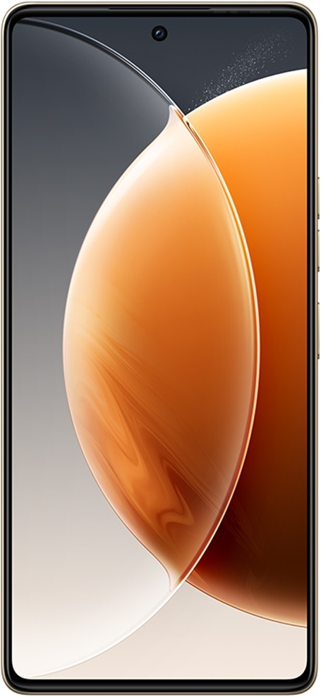 Tecno Camon 30 8/256GB