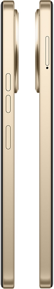 Tecno Camon 30 8/256GB