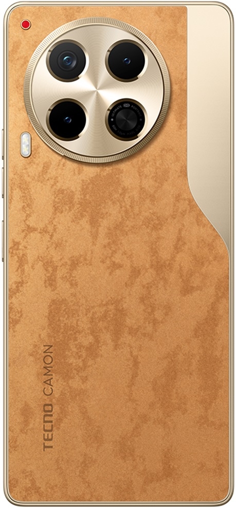 Tecno Camon 30 8/256GB