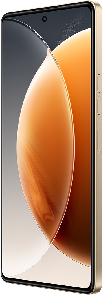 Tecno Camon 30 8/256GB
