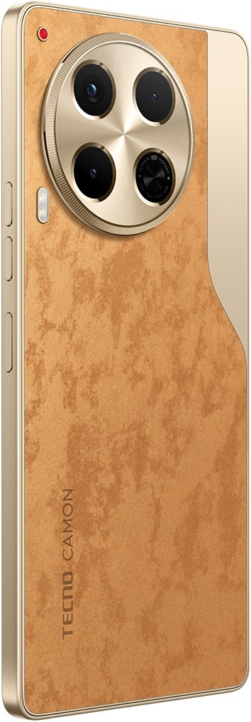 Tecno Camon 30 8/256GB