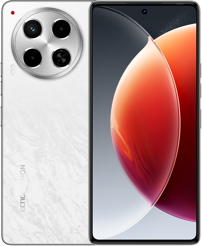 Tecno Camon 30 8/256GB
