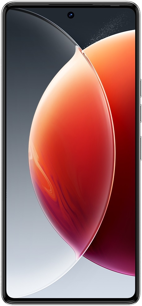 Tecno Camon 30 8/256GB