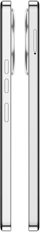 Tecno Camon 30 8/256GB