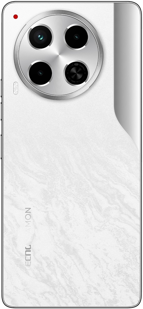 Tecno Camon 30 8/256GB