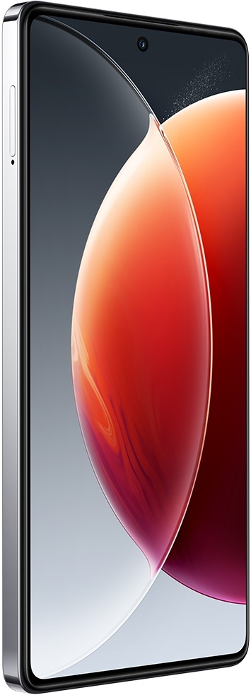 Tecno Camon 30 8/256GB