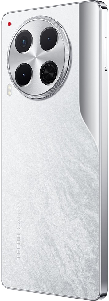 Tecno Camon 30 8/256GB