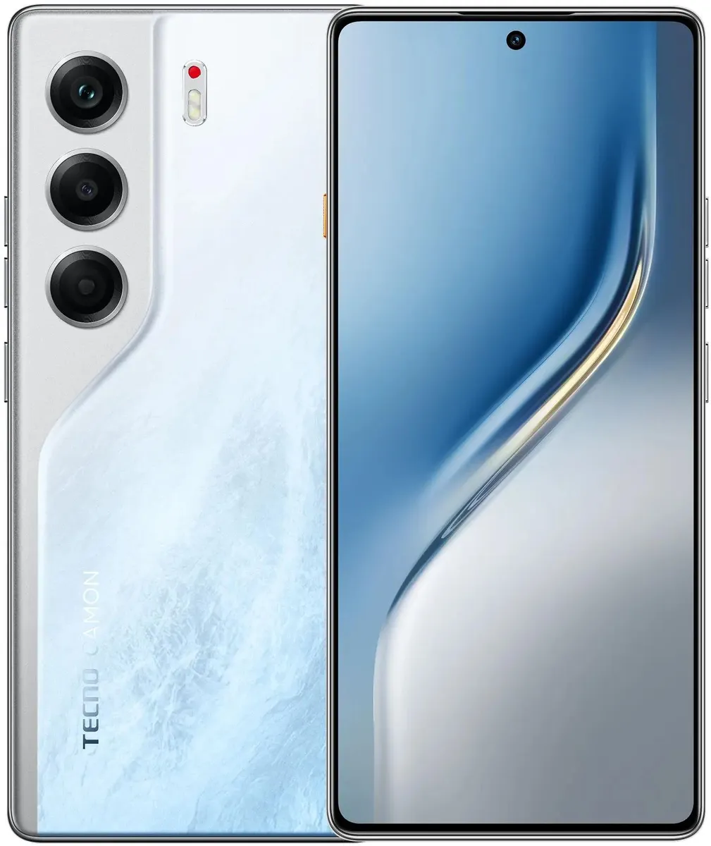 Tecno Camon 40 8/256Gb