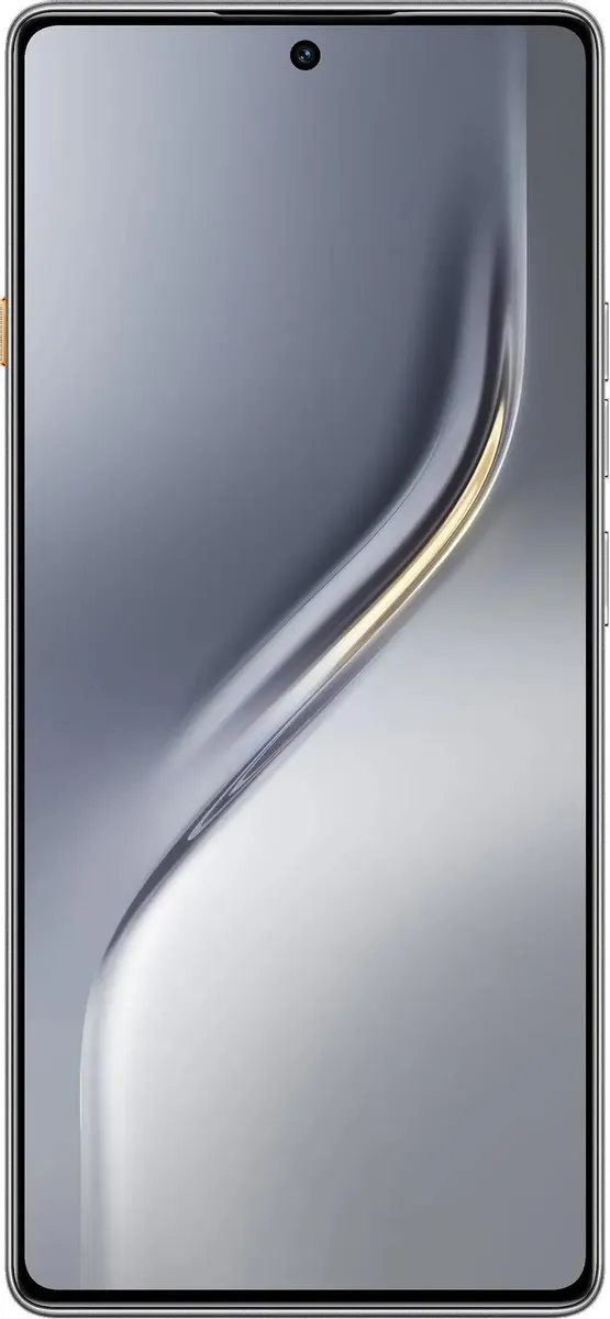 Tecno Camon 40 8/256Gb