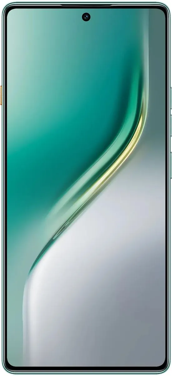 Tecno Camon 40 8/256Gb