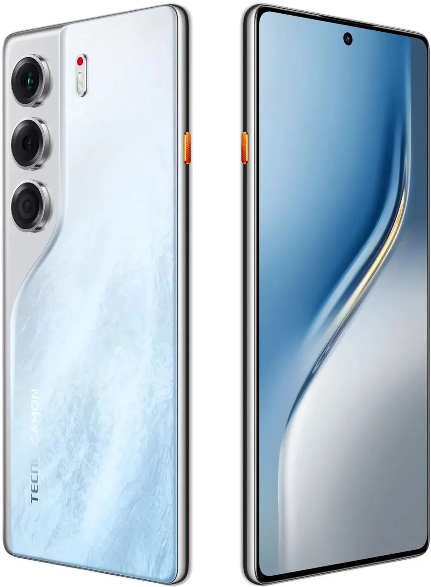 Tecno Camon 40 8/256Gb
