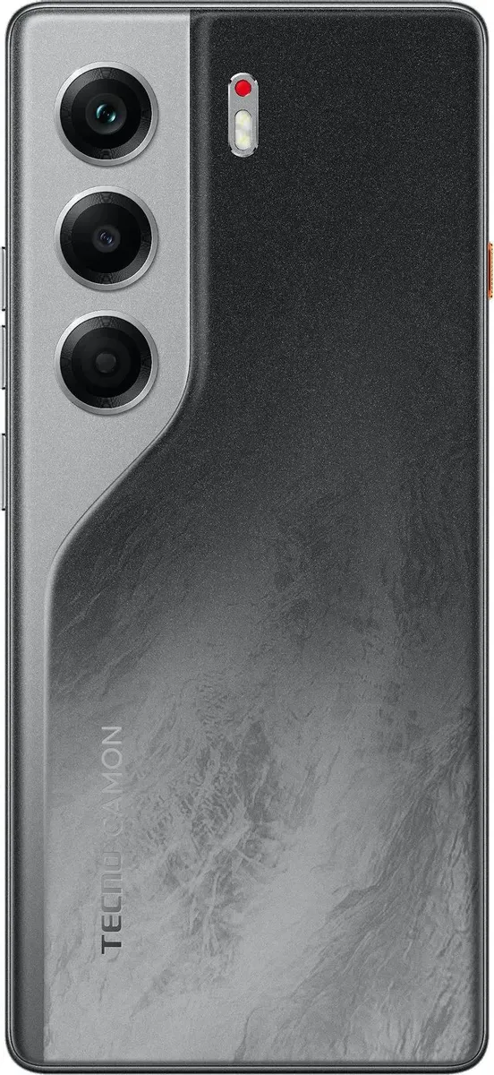 Tecno Camon 40 8/256Gb
