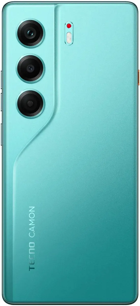 Tecno Camon 40 8/256Gb