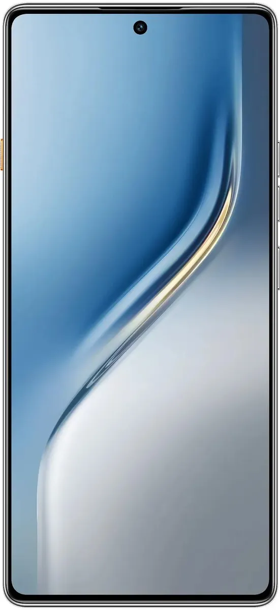 Tecno Camon 40 8/256Gb