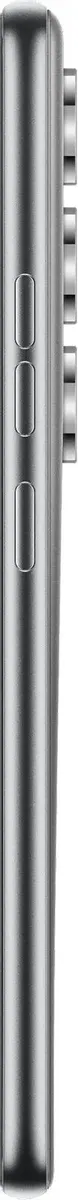 Tecno Camon 40 8/256Gb