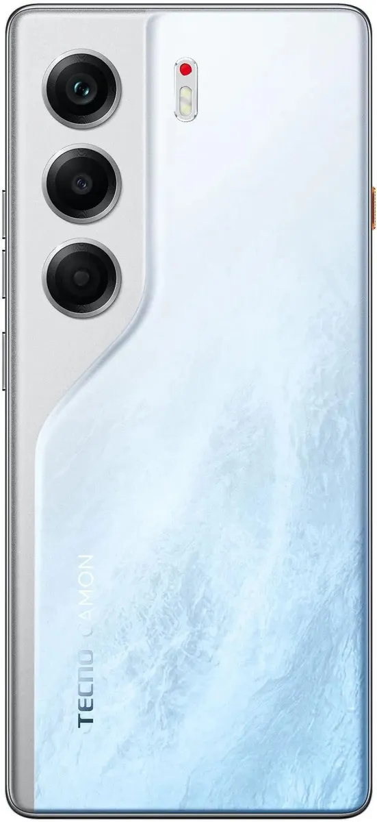 Tecno Camon 40 8/256Gb