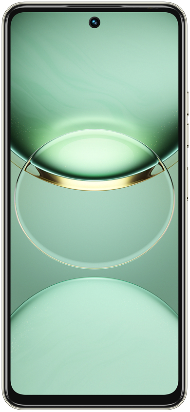 Tecno Spark 30 8/256GB