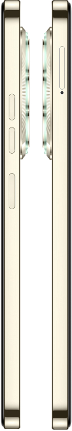 Tecno Spark 30 8/256GB