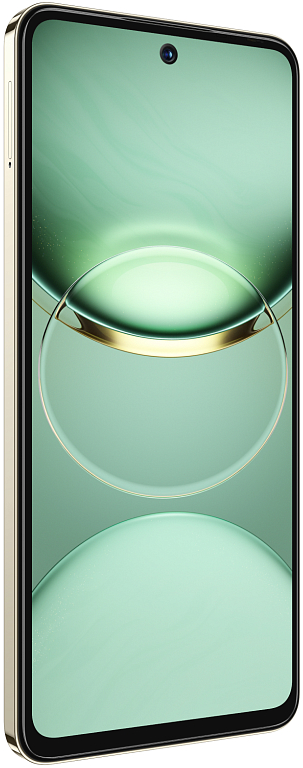 Tecno Spark 30 8/256GB