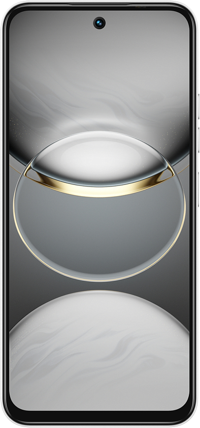 Tecno Spark 30 5G 6/128GB