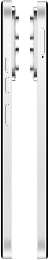 Tecno Spark 30 5G 6/128GB