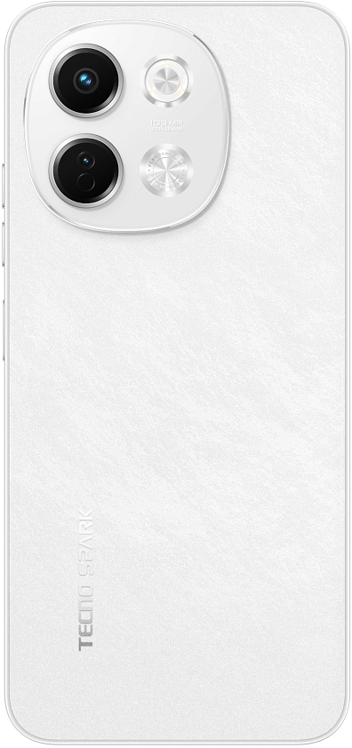 Tecno Spark 30 5G 6/128GB